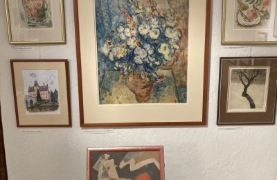 Galerie Helen